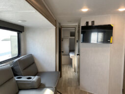 2025 Viking 292TB full