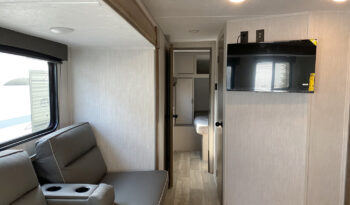 2025 Viking 292TB full