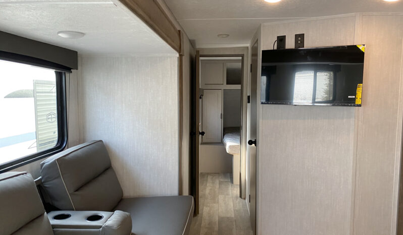 2025 Viking 292TB full