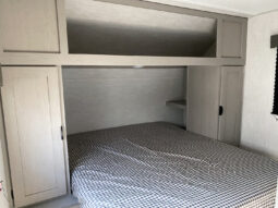 2025 Viking 292TB full