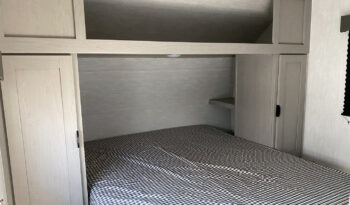 2025 Viking 292TB full