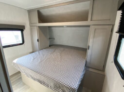 2025 Viking 292TB full