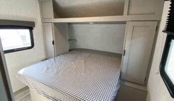 2025 Viking 292TB full