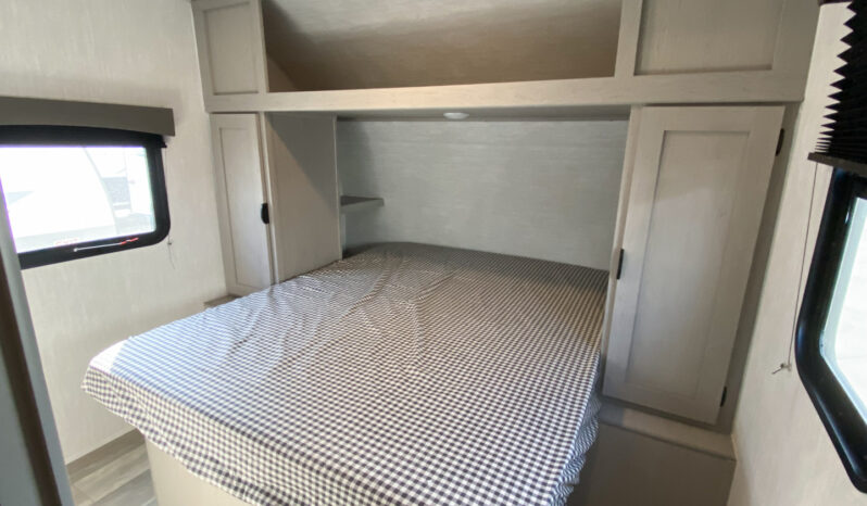 2025 Viking 292TB full