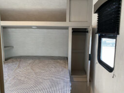 2025 Viking 292TB full