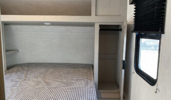 2025 Viking 292TB full