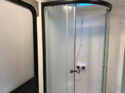 2025 Viking 292TB full