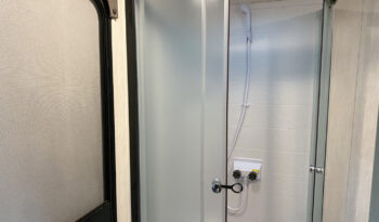 2025 Viking 292TB full