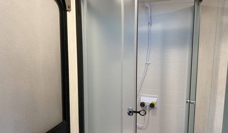 2025 Viking 292TB full