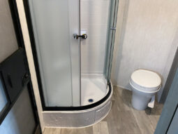 2025 Viking 292TB full