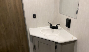 2025 Viking 292TB full