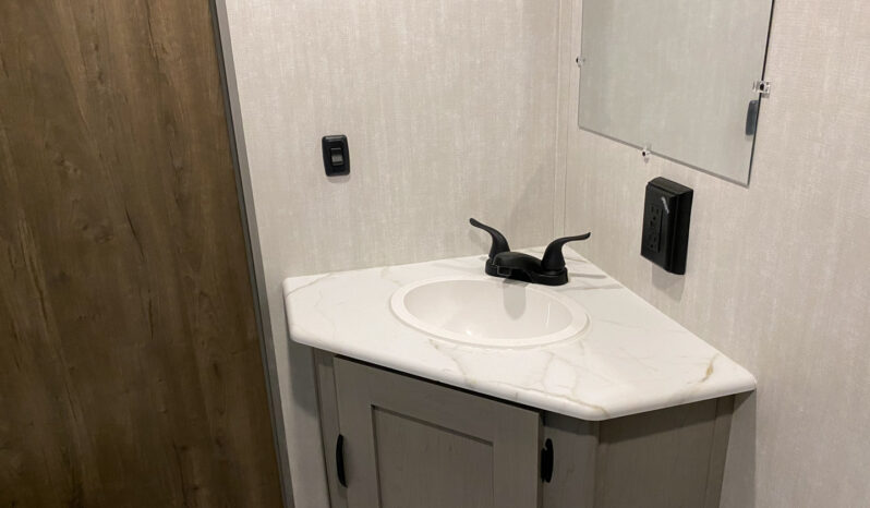 2025 Viking 292TB full