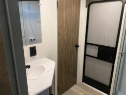 2025 Viking 292TB full