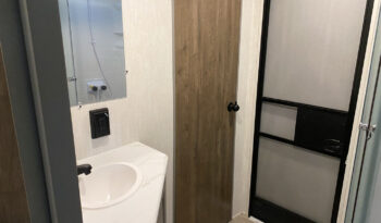 2025 Viking 292TB full