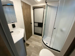 2025 Viking 292TB full