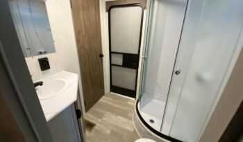 2025 Viking 292TB full