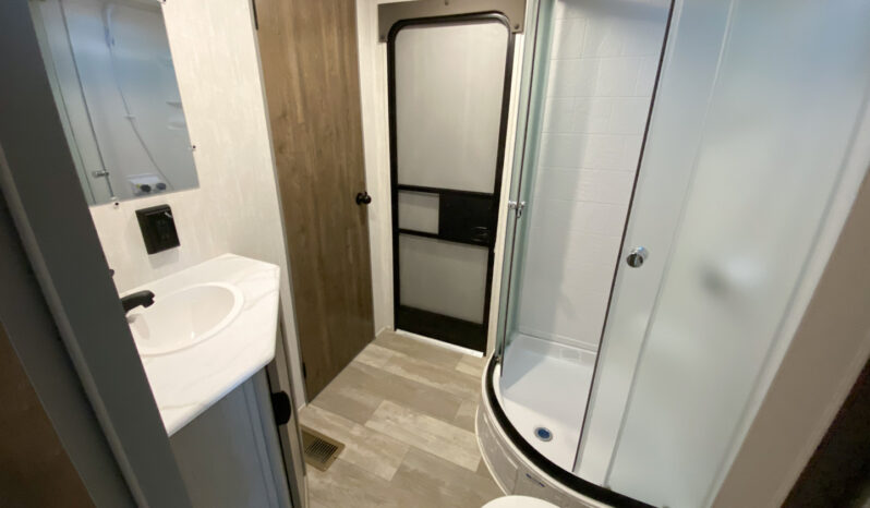 2025 Viking 292TB full