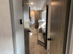 2025 Viking 292TB full