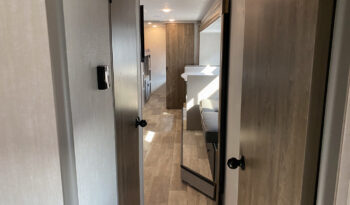 2025 Viking 292TB full