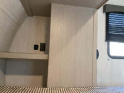 2025 Viking 292TB full