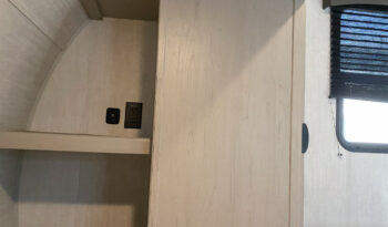 2025 Viking 292TB full