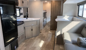 2025 Viking 292TB full