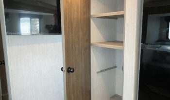 2025 Viking 292TB full