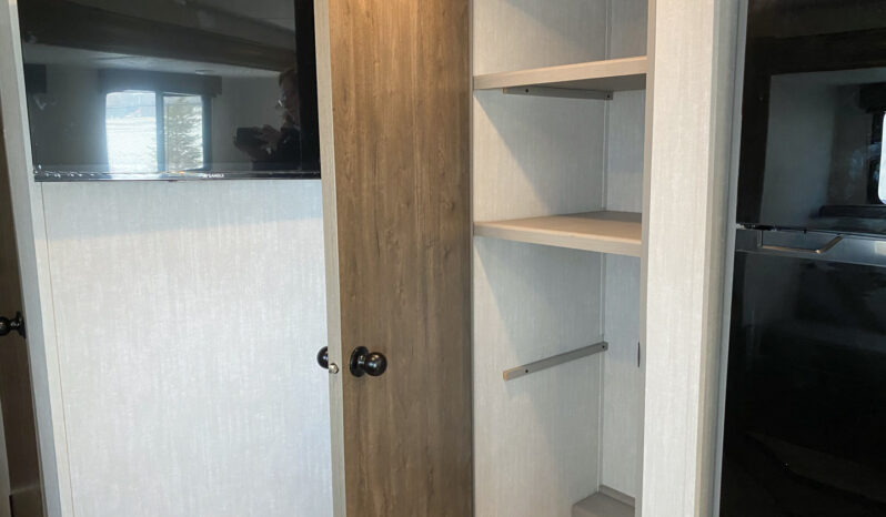 2025 Viking 292TB full