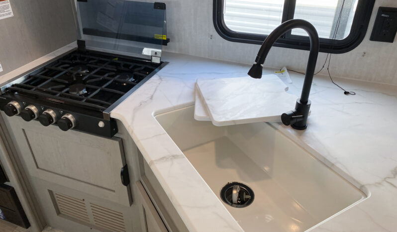 2025 Viking 292TB full