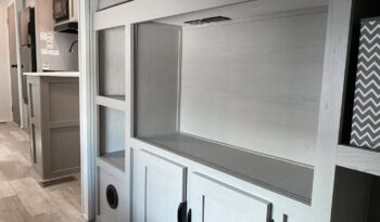 2025 Viking 292TB full