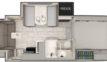 2026 Lance 1172 full