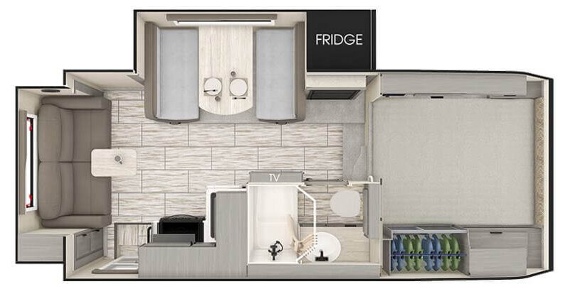 2026 Lance 1172 full