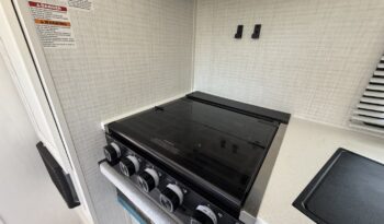 2025 Palomino Real Lite HS-1806 full