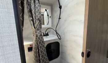 2025 Palomino Real Lite HS-1806 full