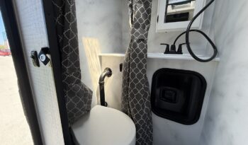 2025 Palomino Real Lite HS-1806 full