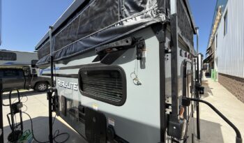 2025 Palomino Real Lite SS-1604 full