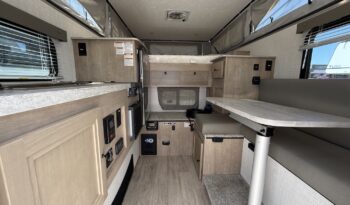 2025 Palomino Real Lite SS-1604 full