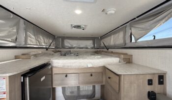 2025 Palomino Real Lite SS-1604 full