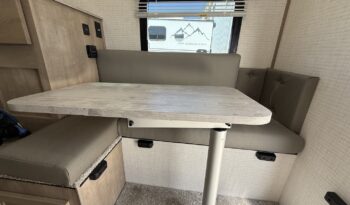 2025 Palomino Real Lite SS-1604 full