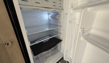 2025 Palomino Real Lite SS-1604 full