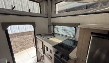 2025 Palomino Real Lite SS-1604 full