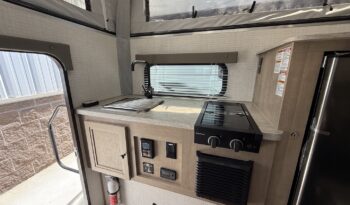 2025 Palomino Real Lite SS-1604 full