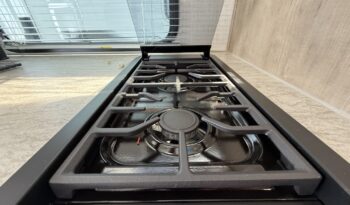 2025 Palomino Real Lite SS-1604 full