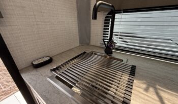 2025 Palomino Real Lite SS-1604 full