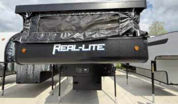 2025 Palomino Real Lite SS-1608 full