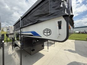 2025 Palomino Real Lite SS-1608