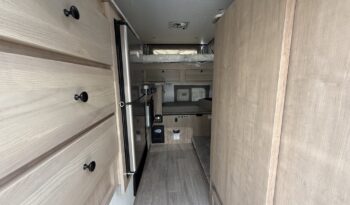 2025 Palomino Real Lite SS-1608 full