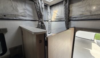 2025 Palomino Real Lite SS-1608 full