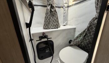 2025 Palomino Real Lite SS-1608 full