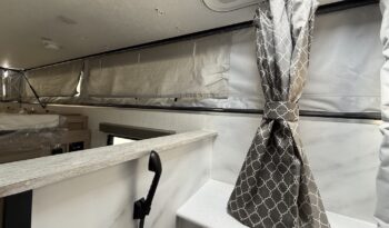 2025 Palomino Real Lite SS-1608 full